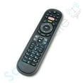 thumbnail image 2 of WOW TV Netflix Remote Control URC2135, 2 of 7