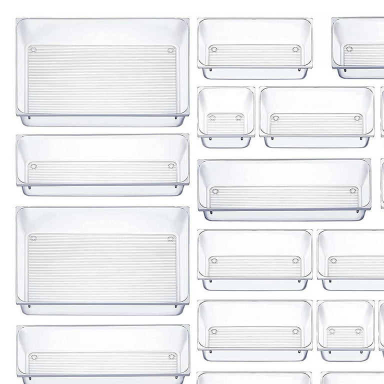  Rubbermaid Desk Drawer Tray Only $5.58 (Regularly $11)