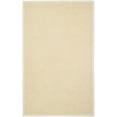thumbnail image 3 of Safavieh Natural Fiber Charlene Bordered Area Rug, Creme, 5' x 8', 3 of 9