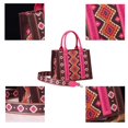 thumbnail image 4 of Bolso de mano para mujer, bolso de tarjeta de cortesía, 4 of 5