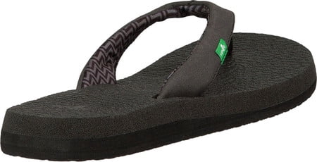 sanuk yoga serenity 4