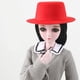 thumbnail image 2 of con Estilo Clásico 1/3 Sunnimix Gorra BJD, 2 of 8