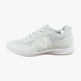 thumbnail image 2 of Vionic Shay II Women's Athletic Frost Mesh Size 10 W, 2 of 8