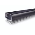 thumbnail image 2 of LG SJ2 Sound Bar with Wireless Subwoofer, 2 of 7