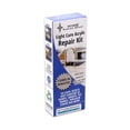 thumbnail image 1 of Clear - Quartz Countertop Repair Kit - Granite Repair Kit - Upgraded Chip Repair Kit for Quartz, Granite, Marble, Corian, Porcelain, Acrylic, Edge Ch, 1 of 9