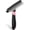 Pink, variant on Dog rake deshedding dematting Brush Comb - Undercoat rake for Dogs, Cats, matted, Short,Long Hair Coats - Brush for Shedding, Double Row Stainless Steel pins - Reduce Shedding by 90% (White)