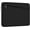 Black, variant on Laptop Sleeve Bag 15.6 inch, Durable Computer Carrying Bag Protective Case Briefcase Handbag with Front Pocket, Slim Laptop Case Cover for 15.6 Inch HP, Dell, Lenovo, Asus, Notebook, Light Blue