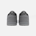 thumbnail image 4 of NEW True Linkswear Men's FS-01 Golf Shoes FOG Size 9M, 4 of 4