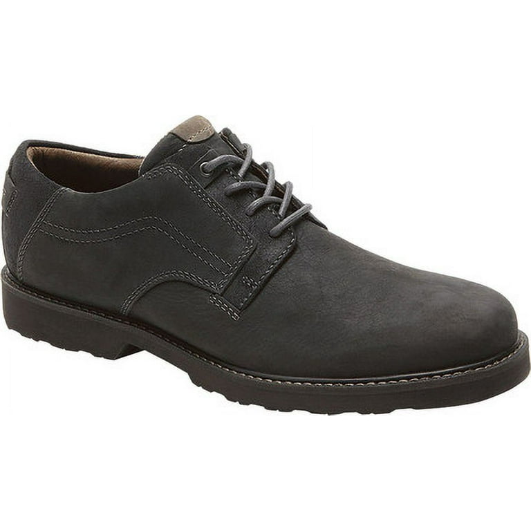 Men s Dunham REVdusk Walmart