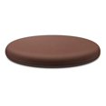 thumbnail image 2 of Memory Foam Cushion Comfortable Breathable Padded Stool Cover Washable Mat for Home Bedroom Living Room, 2 of 2