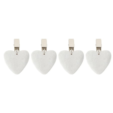 

4Pcs Table Cover Weights Table Cloth Pendants Creative Tablecloth Clips