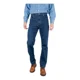 thumbnail image 1 of Pantalón De Mezclilla Stretch Oggi Jeans Power Movin, 1 of 4
