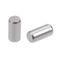 thumbnail image 5 of Pasador de espiga Uxcell 6mmx12mm de acero inoxidable 304, paquete de 20, 5 of 5