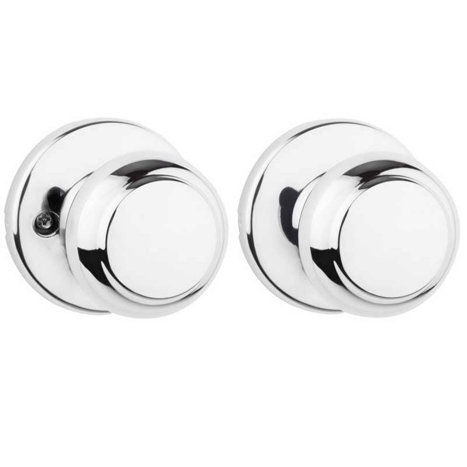 Genuine Door Latch Assembly