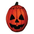 thumbnail image 3 of Trick Or Treat Studios Men's Halloween III-Pumpkin Mask, 3 of 3