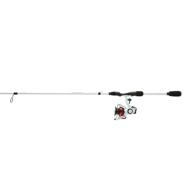 allintitle:baitcasting reel KastKing Al-Ti Elite Baitcasting Reel | KastKing ALTI Baitcaster Reel