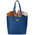 thumbnail image 2 of Bolsa para Dama SQbags  Friday Grande, 2 of 8