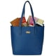 thumbnail image 2 of Bolsa para Dama SQbags  Friday Grande, 2 of 8
