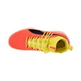 thumbnail image 5 of Puma Clyde Court Disrupt Men's Shoes Red Blast 191715-02, 5 of 6