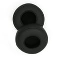 thumbnail image 6 of 2 PCS Ear Pads Headphone Accessories Cushion Earphone, 6 of 6