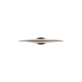 thumbnail image 2 of ZILDJIAN Platillos Hi Hats Special Dry K de 15” K1413 ZILDJIAN, 2 of 4