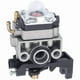 thumbnail image 2 of Carburetor Kit For Honda Gx25 Gx25n Gx25nt Gx35 Fg110 Fg110k1, 2 of 5