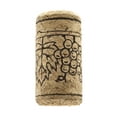 thumbnail image 3 of #8 Straight Corks, 7/8" x 1 3/4" (Pack of 100), 3 of 7