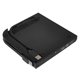 thumbnail image 3 of Reproductor De CD-ROM USB 3.0 Unidad óptica Portátil Grabadora De DVD Externa Negro Sunnimix, 3 of 8