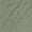 Army Green, variant on Summer Short Skirts for Girls Casual Solid Color High Waisted A-Line Mini Skirts Dresses for Women Beach Fashion Army Green L