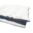 thumbnail image 3 of Almohada Spring Air Caress Tamaño Estándar, 3 of 6