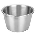 thumbnail image 1 of Sleek and Functional Sauce Cup Perfect Addition to Your Tableware Collection (Coffee Maker Parts & Accessories, for Coffee Table、Kitchen), 1 of 1