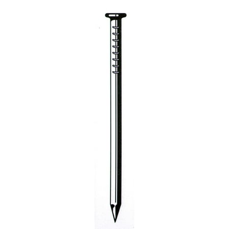 - Grip Rite 60HGC 50 Lb 6