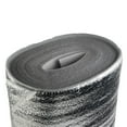 thumbnail image 4 of Reflective Insulation Roll,Aluminum Film Pearl Cotton,Packing Insulation Foil Keeping Fresh and Cold(20" x 33ft), 4 of 10