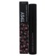 thumbnail image 1 of TPSY Delineador de ojos Marcador Delineado Marcado - 001 Black Velvet 0.08 oz TPSY TPSY Delineador de ojos 0.08 oz, 1 of 1