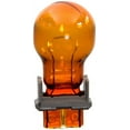 thumbnail image 3 of Turn Signal Light Bulb, 3 of 3