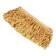 thumbnail image 5 of Tassel de lentejuelas disfraz de baile latín lente, 5 of 5