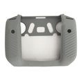 thumbnail image 1 of Funda para Controlador de Dron Funda Protectora de Silicona Antideslizante Perfectamente Ajustada para 3 PRO Accesorios para Controlador de Dron RC ANGGREK  Otros, 1 of 8