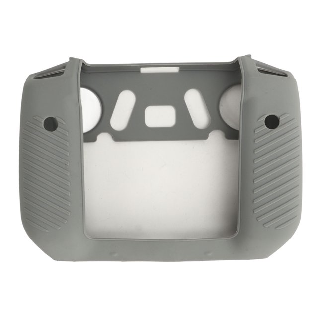 Funda para Controlador de Dron Funda Protectora de Silicona Antideslizante Perfectamente Ajustada para 3 PRO Accesorios para Controlador de Dron RC ANGGREK Otros