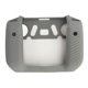 thumbnail image 1 of Drone Controller Cover Drone Controller Case Funda Protectora RC Protector Accesorios para 3 RC PRO Perfectamente ANGGREK Otros, 1 of 8