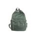 thumbnail image 3 of Waterproof Backpack Schoolbag, 3 of 4