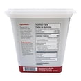 thumbnail image 3 of Chef’s Quality Chicken Flavor Soup Base 2 lb Tub Concentrated Chicken Bouillon for Broth Soups & Cooking, 3 of 4