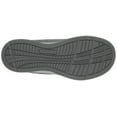 thumbnail image 4 of New Balance Men's Mw877 Gt Low Top Suede Walking - 12WW, 4 of 7