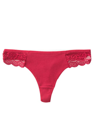 Peach Fruit Pattern Women's G-String Thongs Low Rise Stretch T-Back Panties  Underwear 3XL : : Clothing, Shoes & Accessories