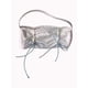 thumbnail image 2 of Bolso con cordón Ndcxsfigh Almohada Nube Mujer Cierre Citas para Niñas, 2 of 9