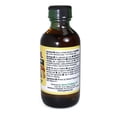 thumbnail image 2 of Germa Almond Oil Aceite De Almendras Emollient, 2 oz, 2 of 2