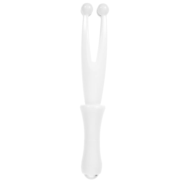 Miangastore Finger Massage Device Handheld Finger Massager Portable Finger Roller Finger Handheld Roller