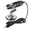 thumbnail image 3 of Accessoires de Microscope,TTE01502 1000x USB Microscope Électronique Numérique Microscope Fiable et Durable, 3 of 14