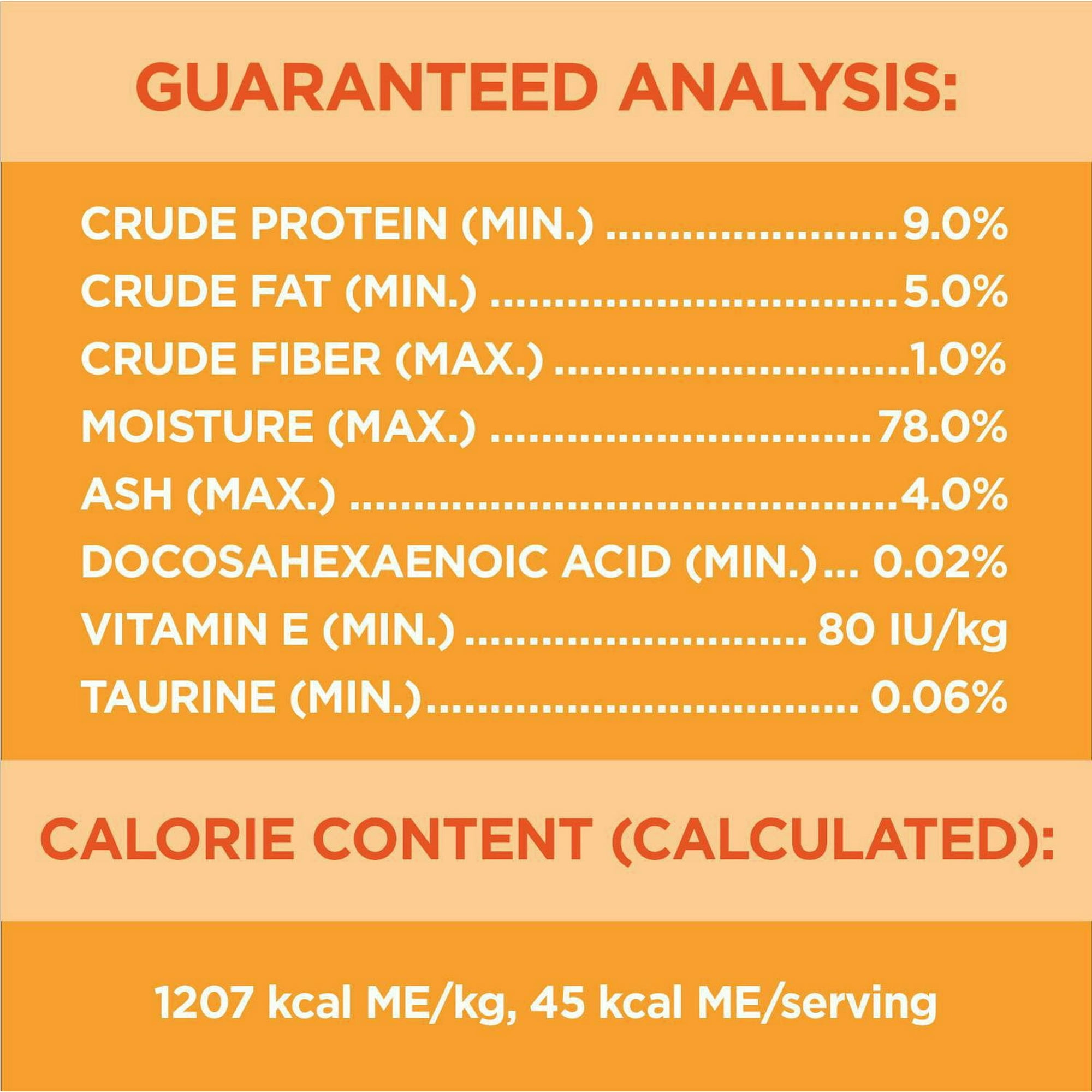 Feeding Guidelines Iams Calories Per Cup Feeding Guidelines Iams