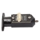 thumbnail image 4 of Sensor De Nivelación Automática, Kit De Sensor De Nivelación De Alta Precisión Montaje Fácil Durable Para Impresora 3D ANGGREK Otros, 4 of 8