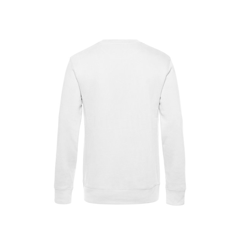 Bu0026C Mens King Crew Neck Sweater - Walmart.com